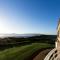 Foto: Portmarnock Hotel & Golf Links 33/39