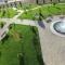 MELISS EVENTS - Craiova