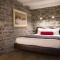 Hotel le Priori - Quebeque