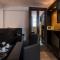Hotel le Priori