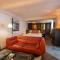 Hotel le Priori