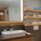 Hotel le Priori