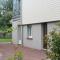 Gîtes du Tilleul photo 23