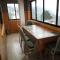 Highcliffe Guest House