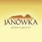 Janówka Apartamenty