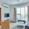 Foto: Cozy and modern 1br Aptment | Naco 2/9