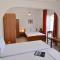 Hotel TRIADA