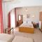 Hotel TRIADA