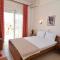 Hotel TRIADA