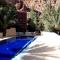 RIAD Camping ATLAS