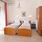 Hotel TRIADA