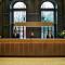 Kimpton - Fitzroy London by IHG - 伦敦