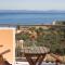 Sunrise Resort Hotel