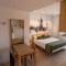 Plaza Mayor Suites & Apartments