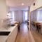 Plaza Mayor Suites & Apartments