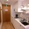 Plaza Mayor Suites & Apartments