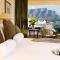 The Table Bay Hotel - Le Cap