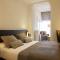 Hostal Goya