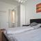 City Apartment Mendig