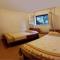 Jees Exclusive Apartments Hvar