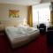 AHORN Panorama Hotel Oberhof