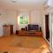 Jees Exclusive Apartments Hvar