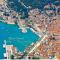 Porta Orientalis - Split