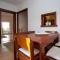 Jees Exclusive Apartments Hvar