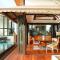 Cape Panwa Hotel Phuket