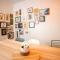 Santurcia Hostel
