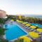 Sunrise Resort Hotel