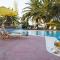Sunrise Resort Hotel