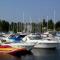 Royal Harbour Resort