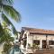 Villa Madagala Kanda