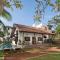 Villa Madagala Kanda