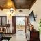 Villa Madagala Kanda Villa Madagala Kanda
