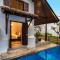 Villa Madagala Kanda Villa Madagala Kanda