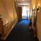 Hotel Goldenes Schiff