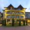 VitaPark Carpaty VitaPark Carpaty