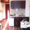 "Gudauri Heart" Apartment
