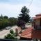Paschalia ser view studios