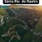 Pousada Encantos da Serra