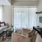 Foto: Cozy Stylish Modern 2 BR* | downtown Sto Dgo 2/11