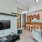 Foto: Cozy Stylish Modern 2 BR* | downtown Sto Dgo 4/11