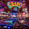 Best Western Plus Casino Royale - Center Strip - Las Vegas