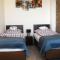 Apartamenty A&B Gold
