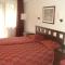 Foto: Park Hotel Troyan 12/39