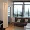 Apartamenty A&B Gold - 卡利什