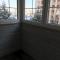 Foto: apartman 2/11