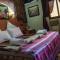Riad Atlas Panorama - 伊姆利尔 Riad Atlas Panorama - 伊姆利尔